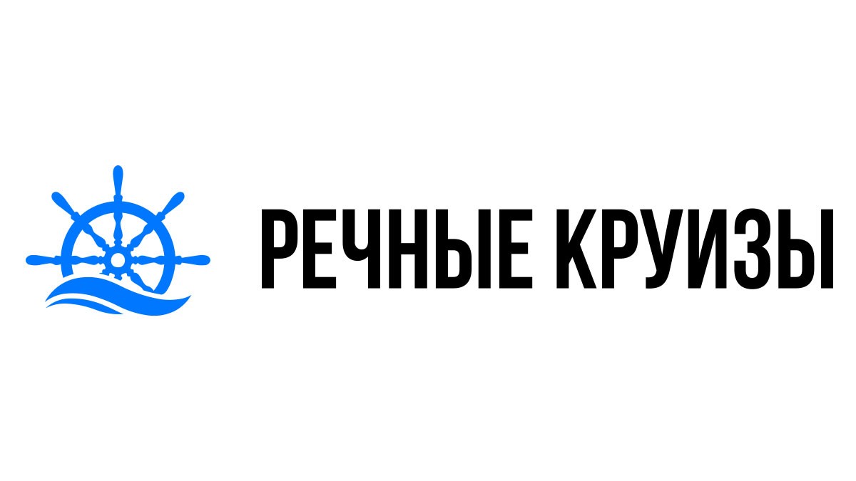 Речные круизы из Осташкова на 2024 год - Расписание и цены теплоходов в  2024 году | 